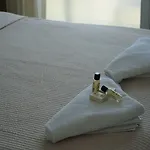 Отель Smart Luxury & Кешме