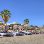 Otel Smart Luxury &