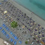 Smart Luxury & Otel 3*