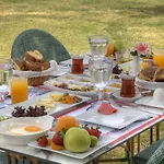 Otel Smart Luxury & Çeşme