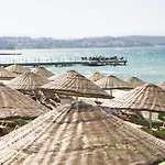 Smart Luxury & Otel 3*