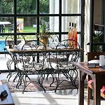 Otel Smart Luxury &