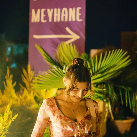 Smart Luxury & Çeşme