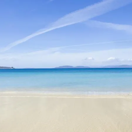 Smart Luxury & 4* Çeşme