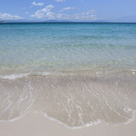 Smart Luxury & Hotell Çeşme