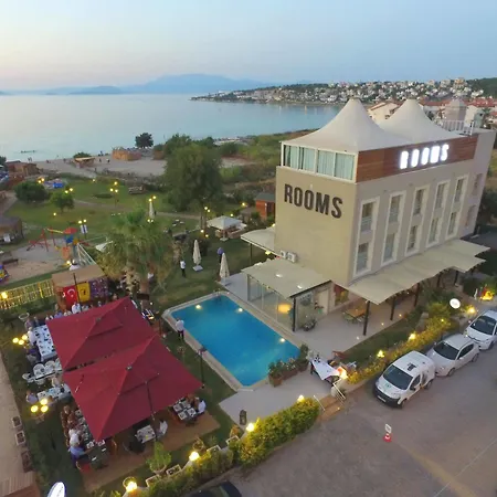 Smart Luxury &