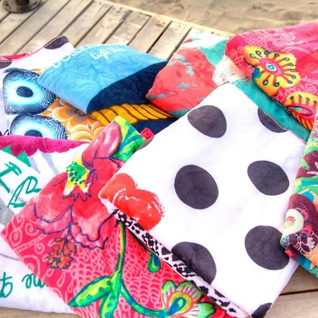 Smart Luxury & Hotell 3*