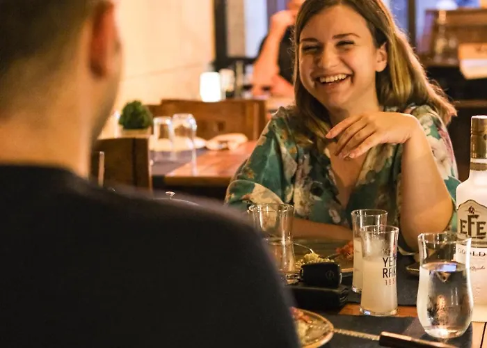 Smart Luxury & Готель