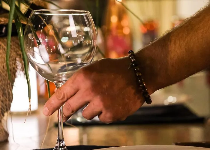 Smart Luxury & 3* Чешме