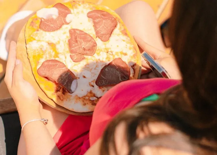 Smart Luxury & Чешме