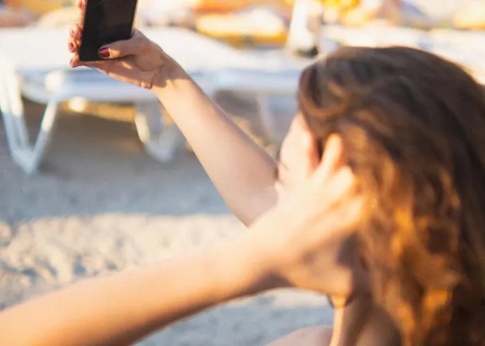 Smart Luxury & 3* Чешме