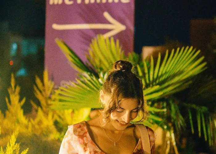 Smart Luxury & Чешме