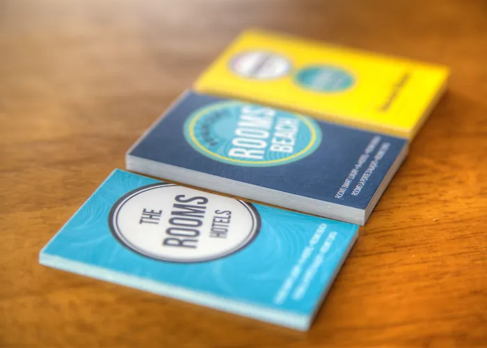 Smart Luxury & Готель 3*