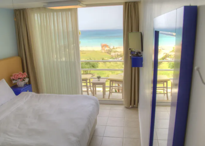 Smart Luxury & Чешме