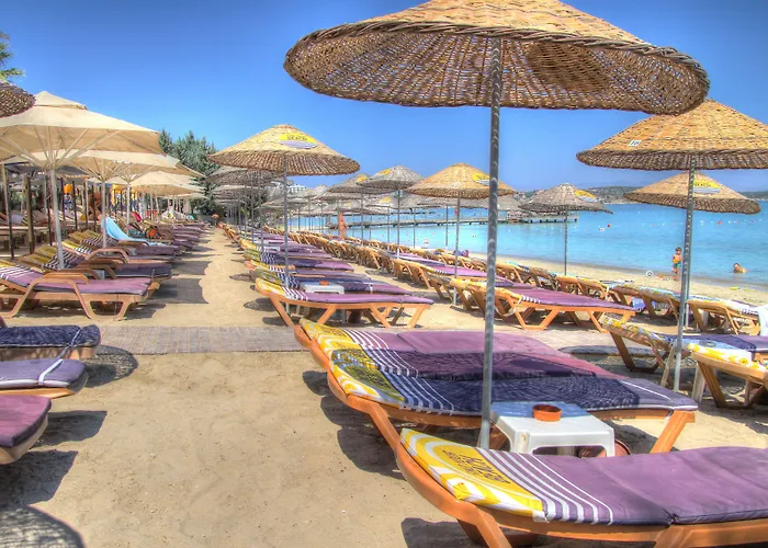 Smart Luxury & Чешме