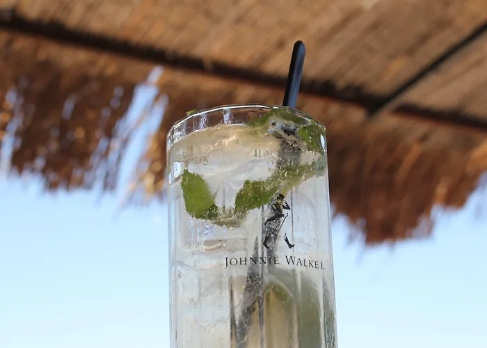 Smart Luxury & Готель 3*