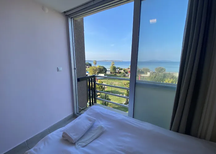 Smart Luxury & Чешме