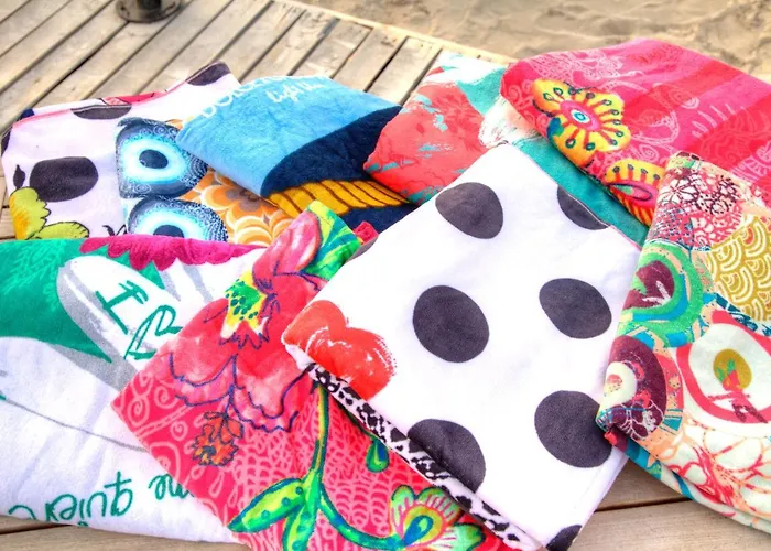 Smart Luxury & Готель 3*