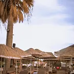 Smart Luxury & Hotel Cesme