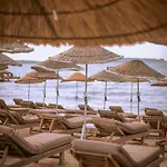 Smart Luxury & Hotel Cesme