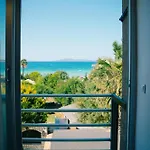 Smart Luxury & Hotel Cesme