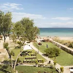 Smart Luxury & 3* Cesme