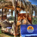 Smart Luxury & Cesme