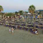 Hotel Smart Luxury & Cesme