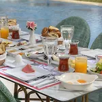 Hotel Smart Luxury & Cesme