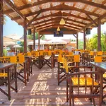 Hotel Smart Luxury & Cesme