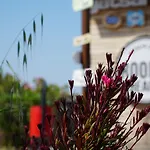 Hotel Smart Luxury & Cesme