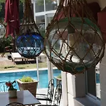 Smart Luxury & Cesme
