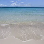 Smart Luxury & Hotel Cesme