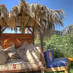 Smart Luxury & 3* Cesme