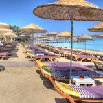 Smart Luxury & Cesme