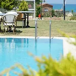 Smart Luxury & 3* Cesme