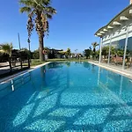 Hotel Smart Luxury & Cesme