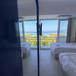 Smart Luxury & 3* Cesme