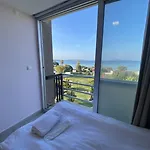 Smart Luxury & Cesme