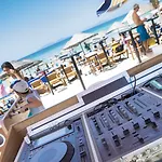 Smart Luxury & 3* Cesme