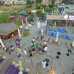Smart Luxury & 3* Çeşme