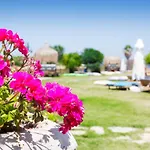 Smart Luxury & 3* Cesme