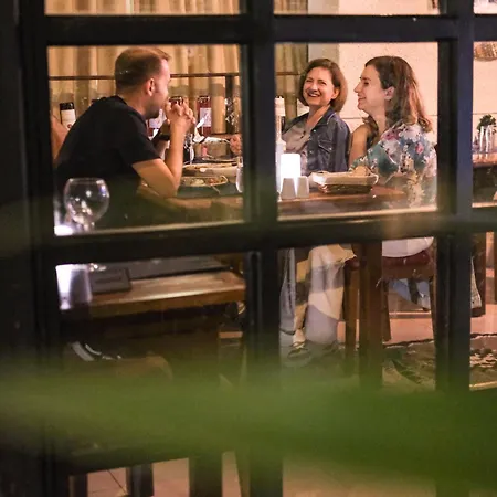 Smart Luxury & Hotel Çeşme