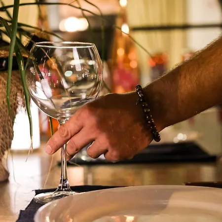 Smart Luxury & 3* Cesme