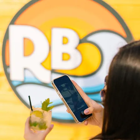 Smart Luxury & Hotel Cesme