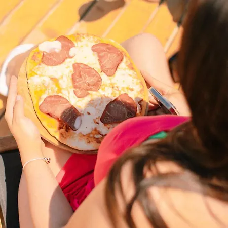 Smart Luxury & Cesme