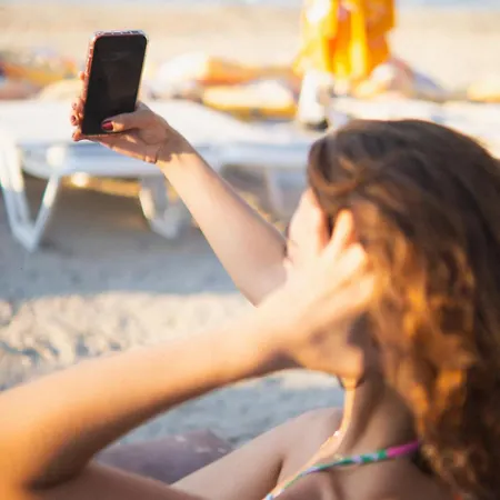 Smart Luxury & 3* Cesme