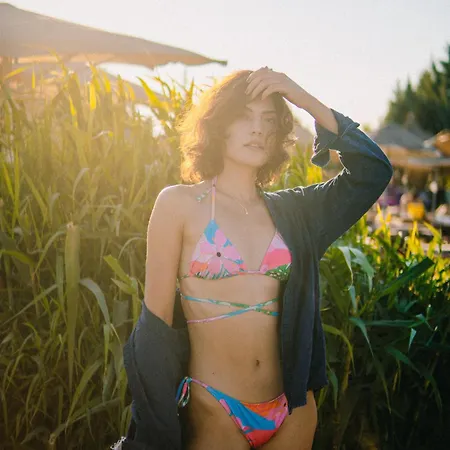 Hotel Smart Luxury &