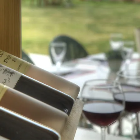 Hotel Smart Luxury & 3*