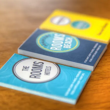 Smart Luxury & Hotel 3*